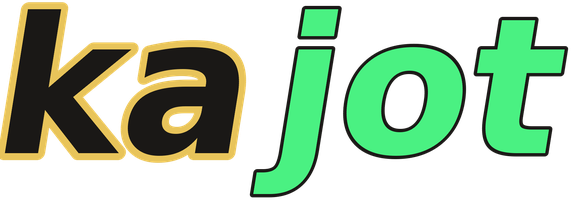 kajot logo