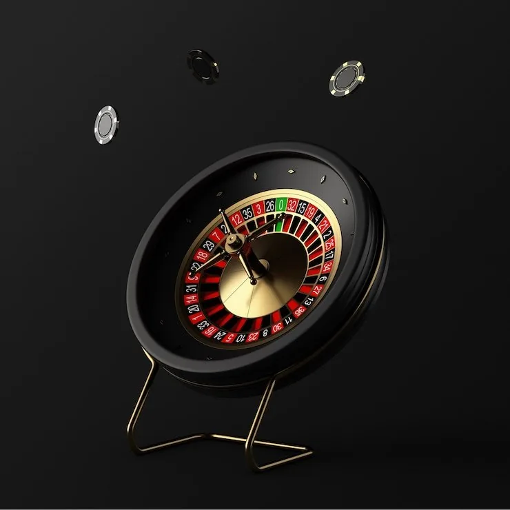 kajot Ruleta Relámpago Cactus de Plata en kajot