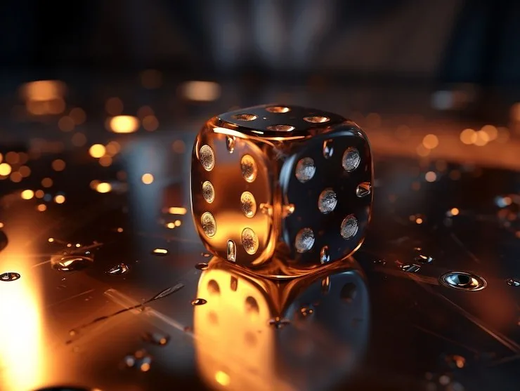 kajot El casino que corre en tu celular y cobra en tu idioma