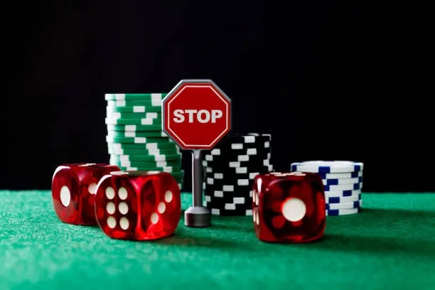 kajot Blackjack en Vivo Cascada Azul
